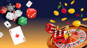 Casino MaxBet